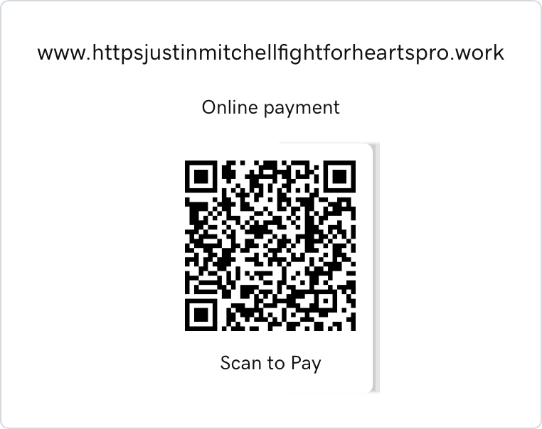 QR Code Payment